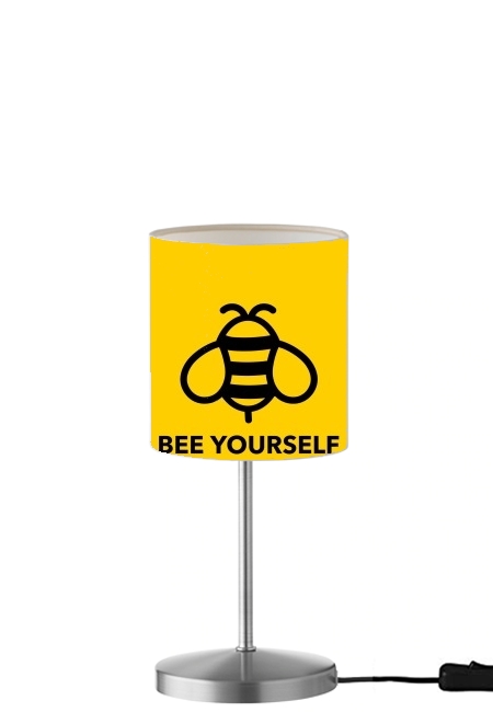 Lampe de table Bee Yourself Abeille
