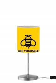 Lampe de table Bee Yourself Abeille