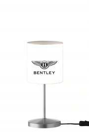 Lampe de table Bentley