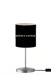 Lampe de table Brazzers