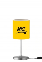 Lampe de table Brice de Nice