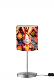 Lampe de table Chinese New Year 2023