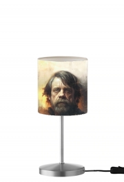 Lampe de table Cinema Skywalker