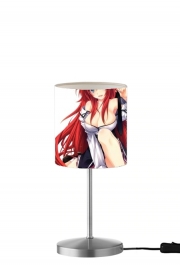 Lampe de table Cleavage Rias DXD HighSchool