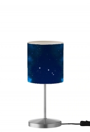 Lampe de table Constellations of the Zodiac: Aries