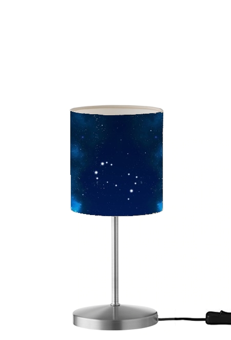Lampe de table Constellations of the Zodiac: Gemini