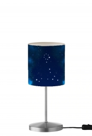Lampe de table Constellations of the Zodiac: Pisces