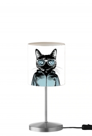 Lampe de table Cool Cat