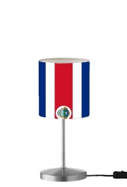 Lampe de table Costa Rica