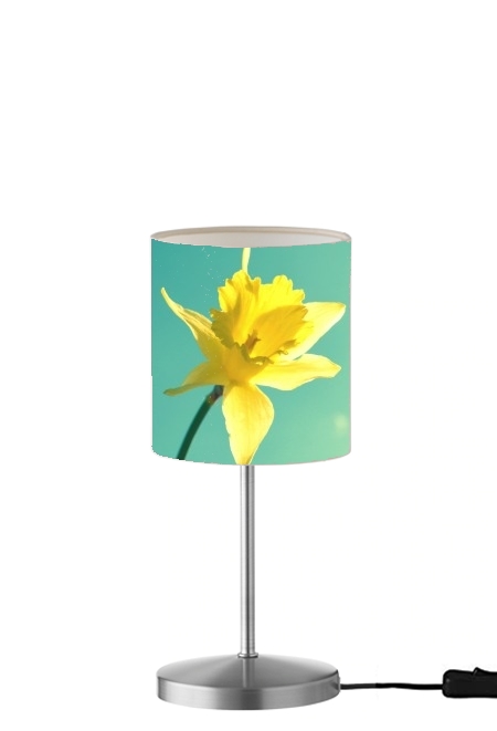 Lampe de table Daffodil