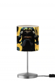 Lampe de table Dark Bat V3