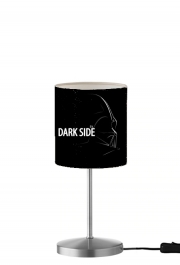 Lampe de table Darkside