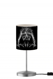 Lampe de table Darth Smoke