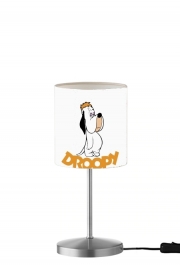 Lampe de table Droopy Doggy