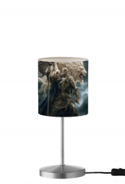 Lampe de table Elden Ring Fantasy Way