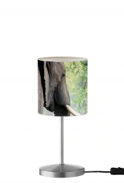 Lampe de table Elephant
