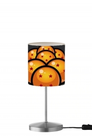 Lampe de table Esferas
