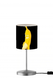Lampe de table Exhibitionist Banana