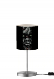 Lampe de table Exorcist 