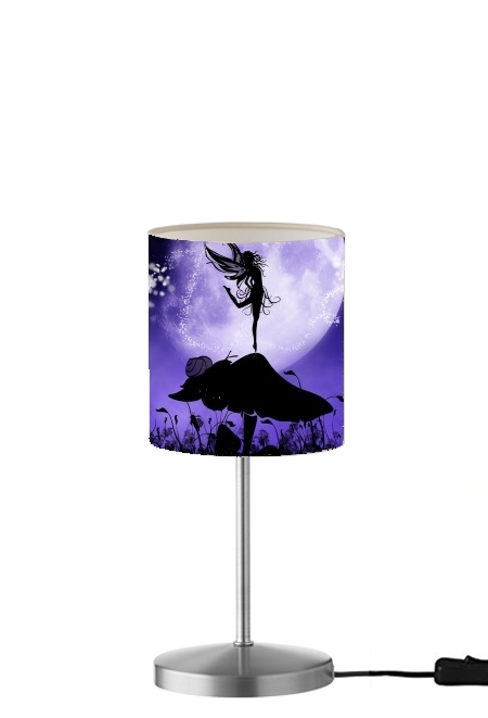 Lampe de table Fairy Silhouette 2