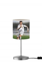 Lampe de table Football Stars: Gareth Bale