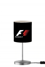 Lampe de table Formula One