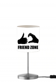 Lampe de table Friend Zone
