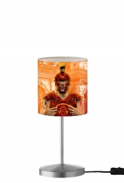 Lampe de table German Gladiator Podolski 