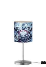 Lampe de table Ice Dragon 