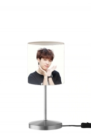 Lampe de table INFINITE Nam Woohyu