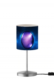 Lampe de table Infinity Gem Power
