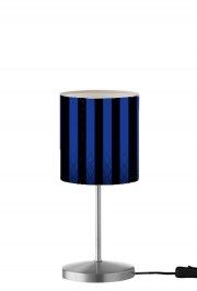 Lampe de table Inter Milan Kit Shirt