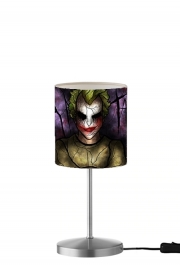 Lampe de table Joker M