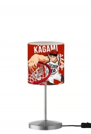 Lampe de table Kagami Taiga