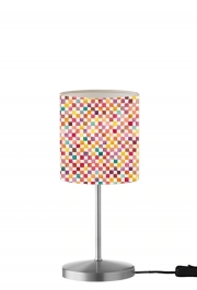 Lampe de table Klee Pattern
