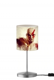 Lampe de table Kratos