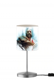 Lampe de table Kratos18