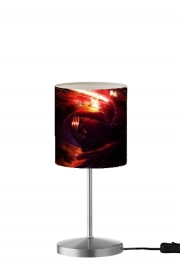Lampe de table Kylo-ren