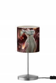 Lampe de table Lady Alcina Dimitrescu