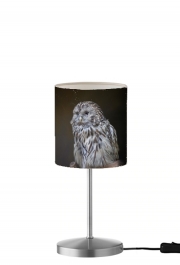 Lampe de table Lovely cute owl