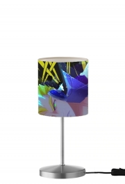 Lampe de table Luxus