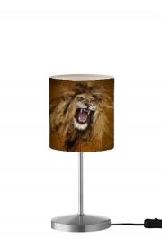 Lampe de table Ly-on