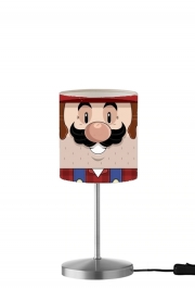Lampe de table Mariobox