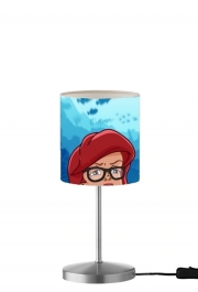 Lampe de table Meme Collection Ariel