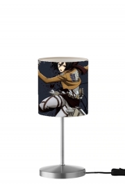 Lampe de table Mikasa Titan