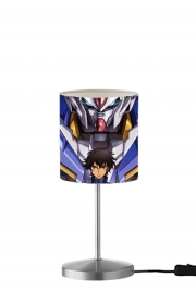 Lampe de table Mobile Suit Gundam