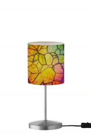 Lampe de table Mosaic