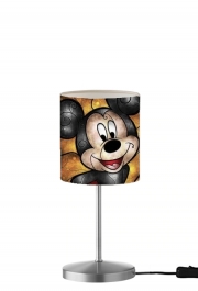 Lampe de table Mouse of the House