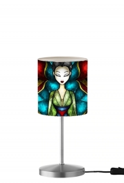 Lampe de table Mulan - Honneur à tous