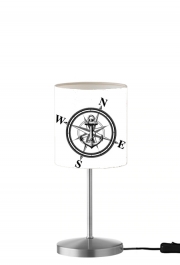 Lampe de table Nautica